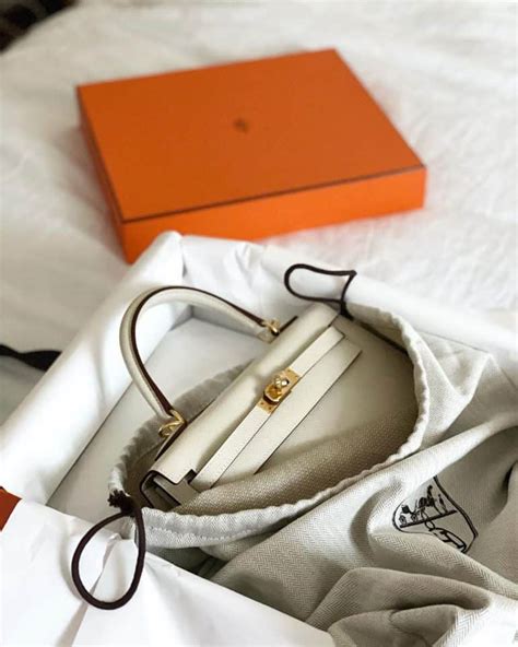 hermes how to buy